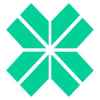 Assured logo
