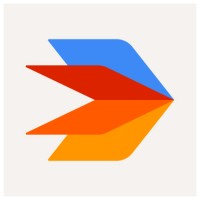 Cofactor AI Denials Suite logo