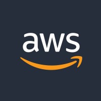 AWS S3 Storage Logo