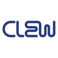 CLEW logo