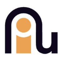 Autonomize AI Logo