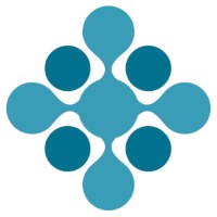 CommonWell Logo