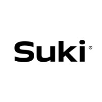 Suki Assistant logo