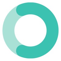 Digital Diagnostics LumineticsCore logo