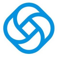 ScribeMD logo