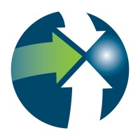Collaborative Health Systems logo