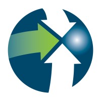 Collaborative Health Systems Logo