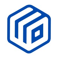 Wisedocs logo