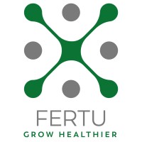 Fertu logo