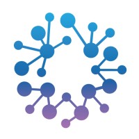 Ovatient logo