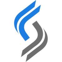 Surgistream logo