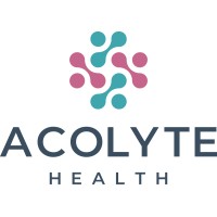 Acolyte Health logo