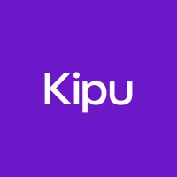 Kipu Health Logo