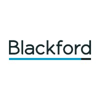 Blackford Analysis Platform logo