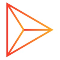 Parity Healthcare Analytics logo