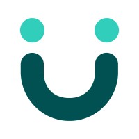 UKG Human Capital Management logo