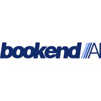 Bookend AI logo