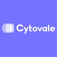 CytoVale Intellisep logo