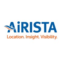 AiRista Flow logo