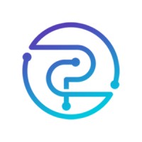 Phase Zero Logo