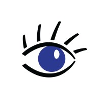 eyeMD logo