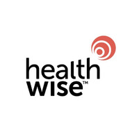 healthwise logo