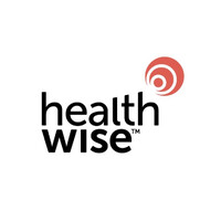 Healthwise Logo