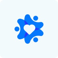 Tabia Health logo