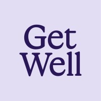 GetWell Logo