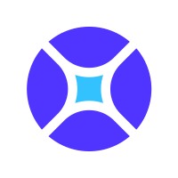 MarianaAI logo