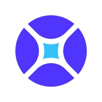 MarianaAI logo