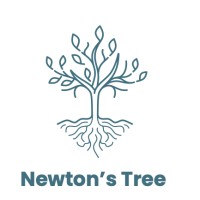 Newton's Tree AI Platform logo