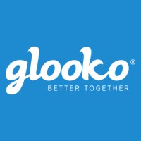 Glooko logo