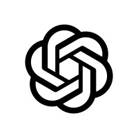 OpenAI Logo
