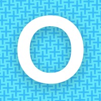 OmniRate logo