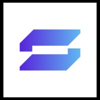 Sentra Health logo