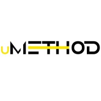 UMethod Logo