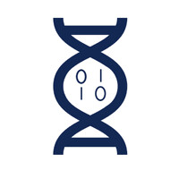 Nimblemind logo