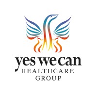 Hawking Healthcare Logo