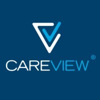 Careview logo
