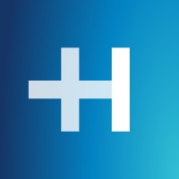 HealthTap logo