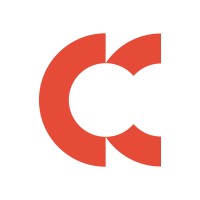 CliniComp logo