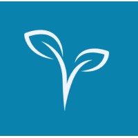 TheraDriver logo
