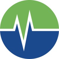 Medcurio logo