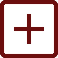 Tivara AI logo