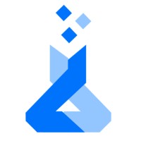 LigoLab LIS/RCM logo