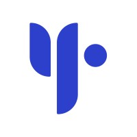 Youlify logo