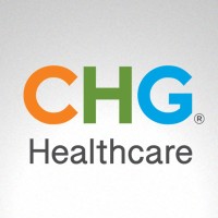 Nursesmart logo