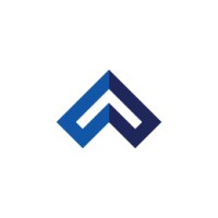 GoRICO logo