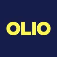 Olio logo